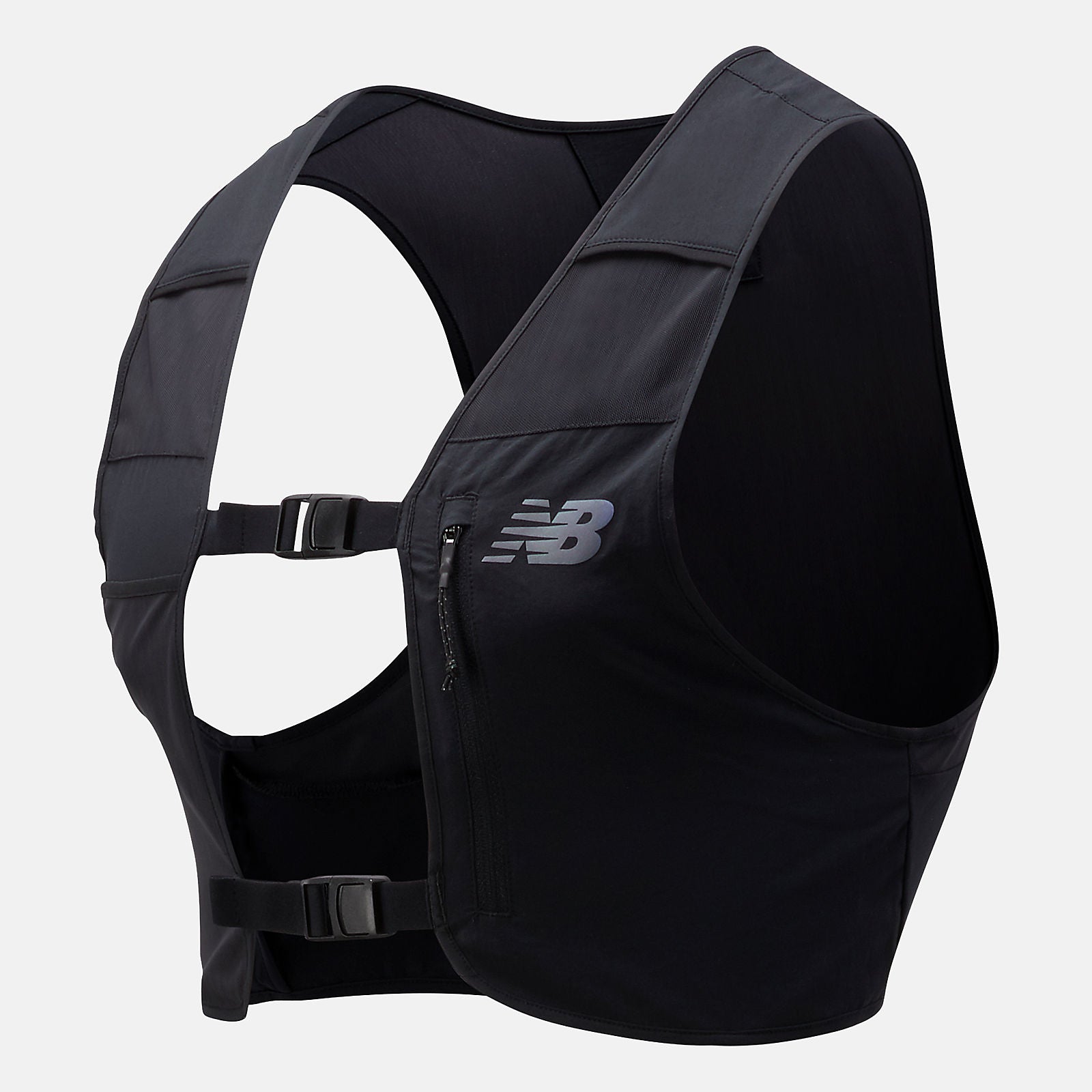 Q Speed Fuel Commuter Vest-Women|Men | New Balance