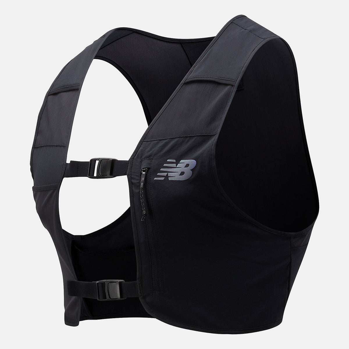 Q Speed Fuel Commuter Vest-Women|Men | New Balance