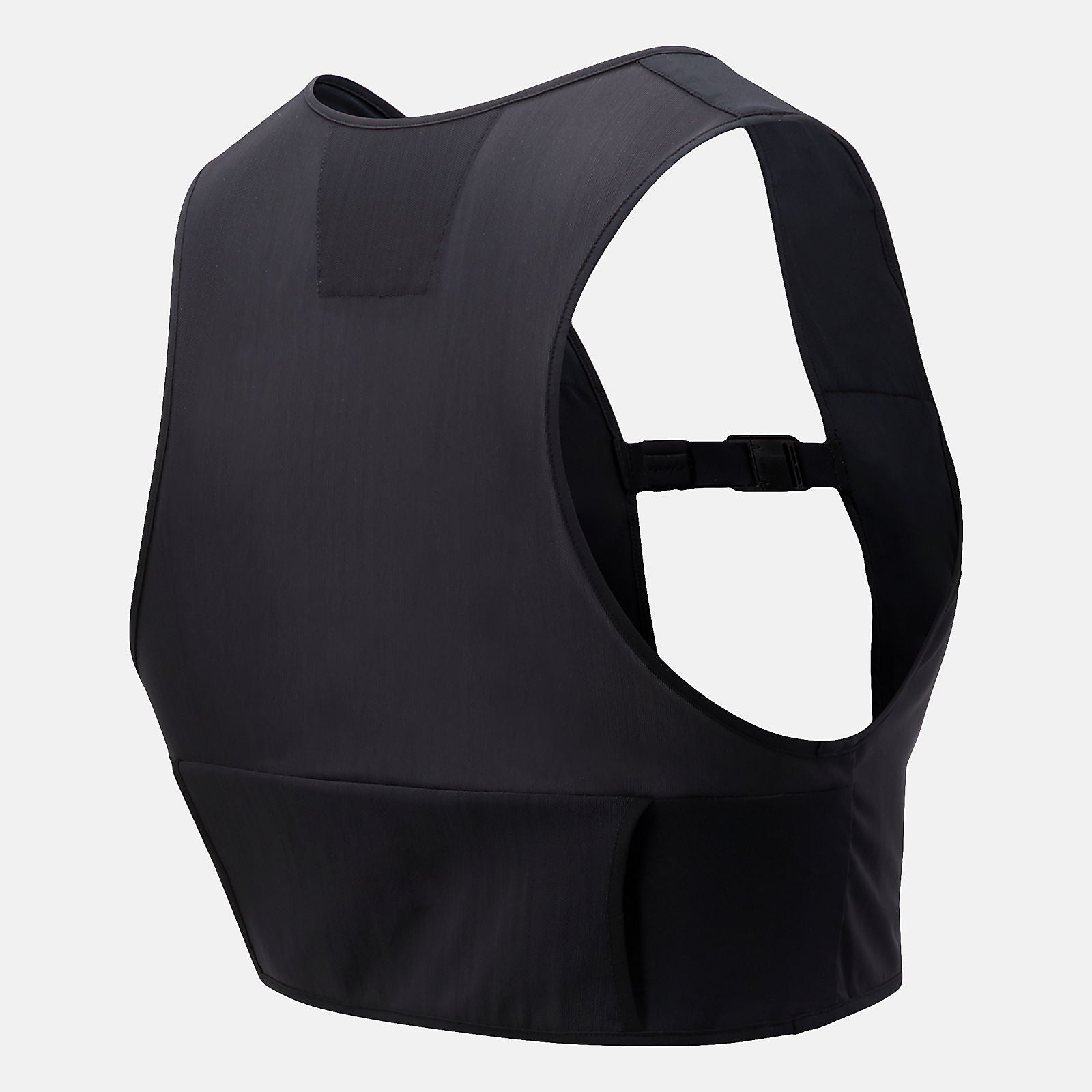 Q Speed Fuel Commuter Vest-Women|Men | New Balance