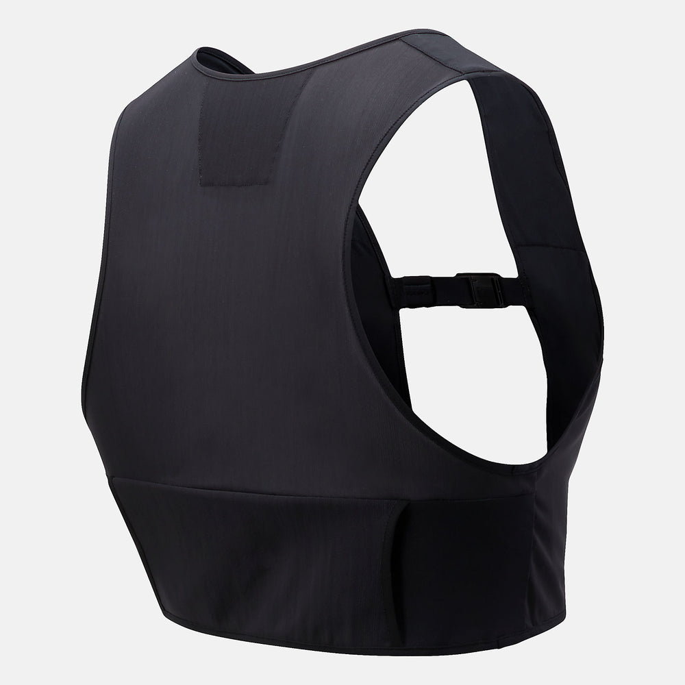 Q Speed Fuel Commuter Vest-Women|Men | New Balance