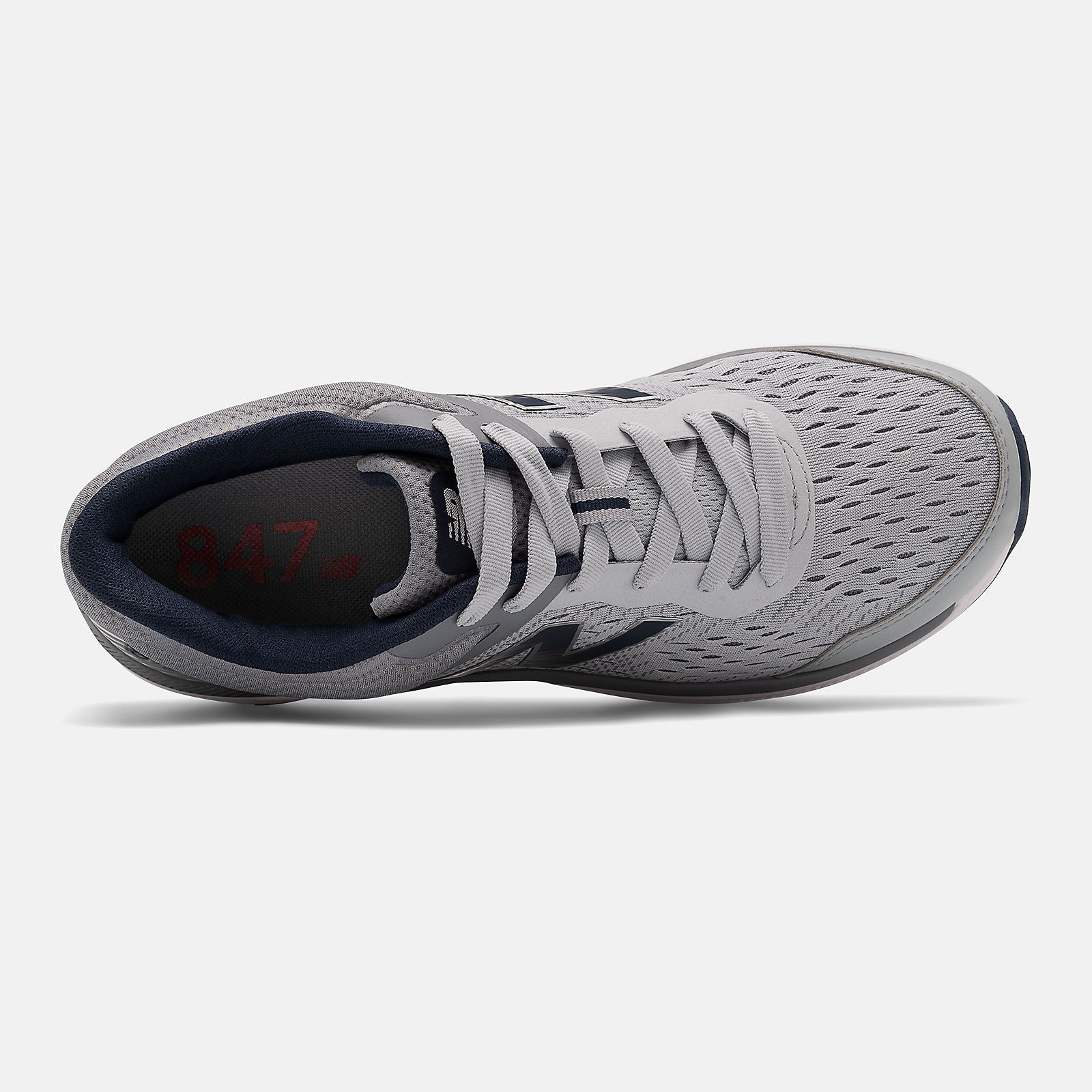 847v4-Men | New Balance
