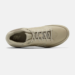 Leather 928v3-Men | New Balance