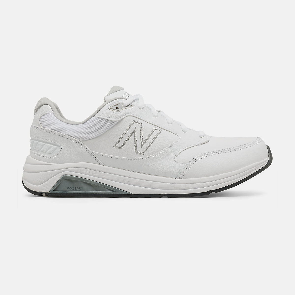 Leather 928v3-Men | New Balance