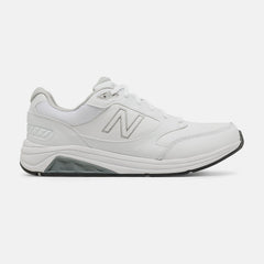Leather 928v3-Men | New Balance
