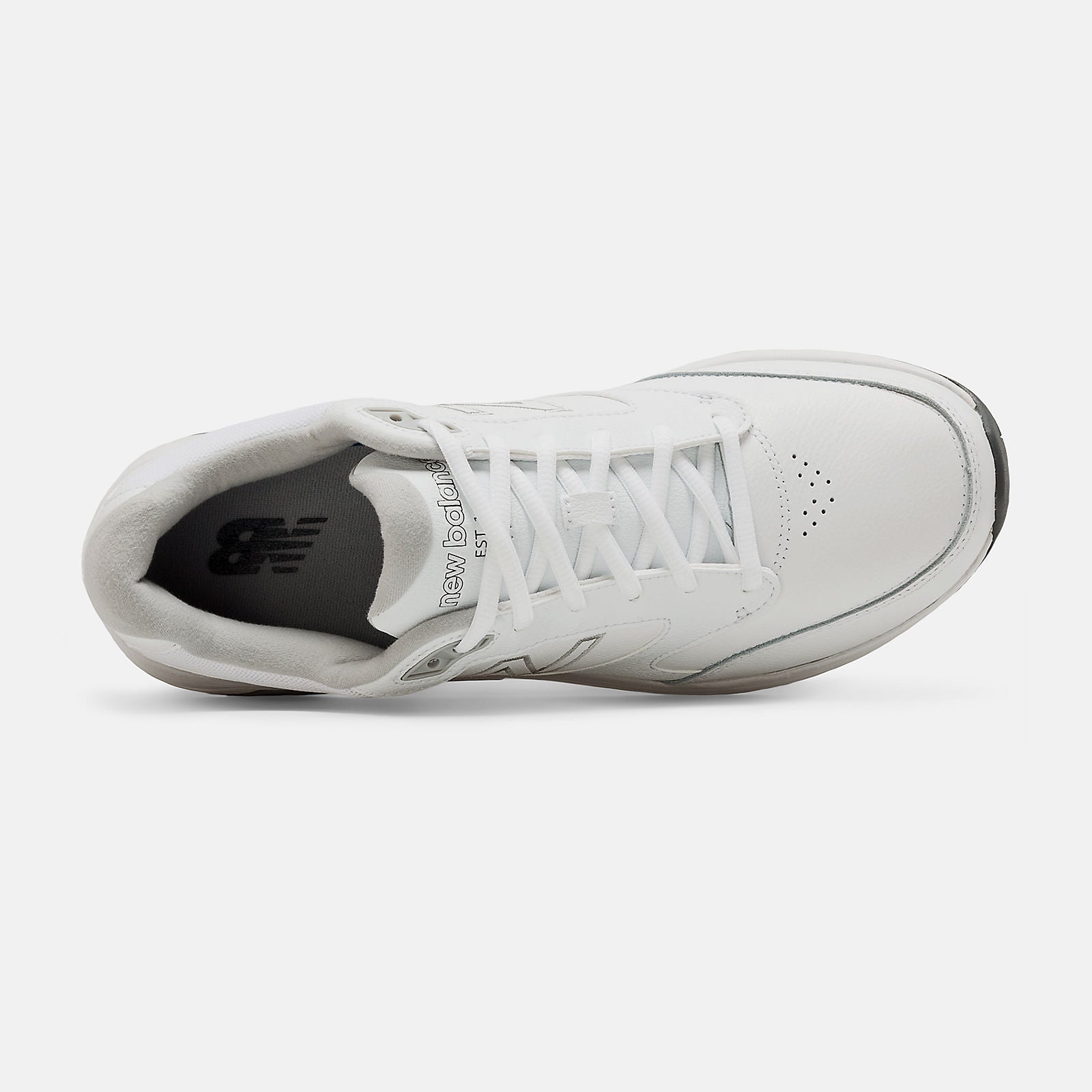 Leather 928v3-Men | New Balance