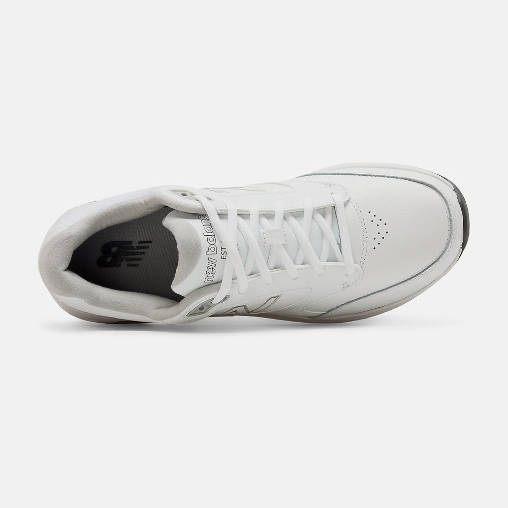 Leather 928v3-Men | New Balance