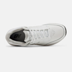 Leather 928v3-Men | New Balance