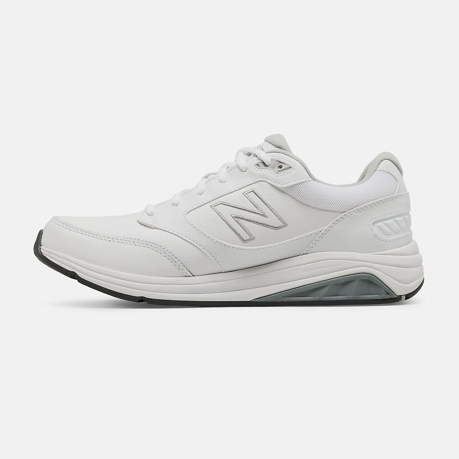 Leather 928v3-Men | New Balance