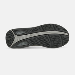 Leather 928v3-Men | New Balance