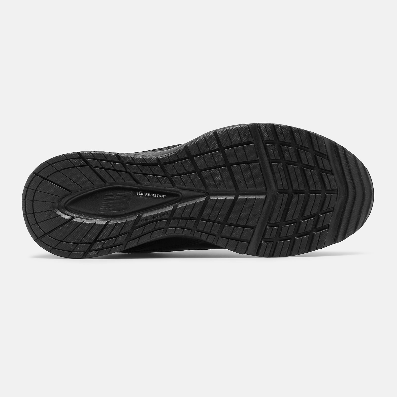 608v5-Men | New Balance