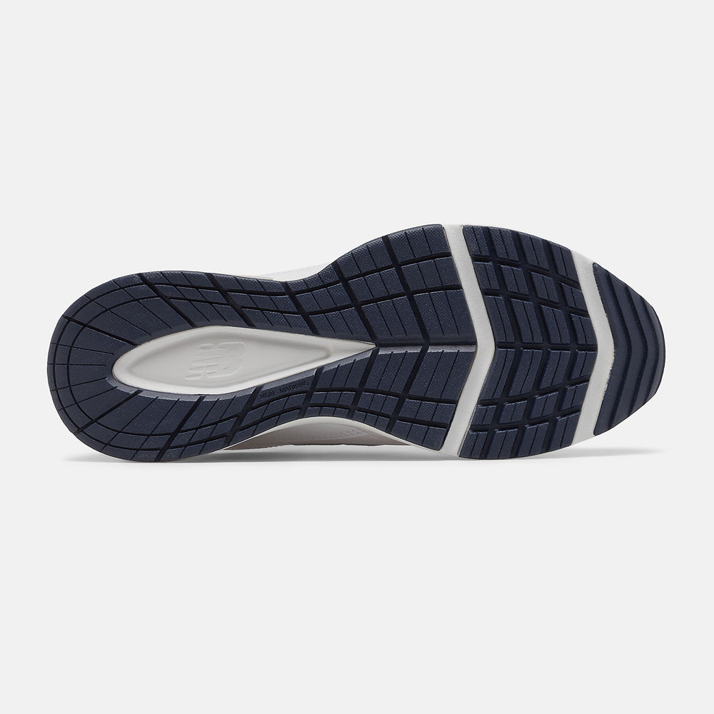 608v5-Men | New Balance