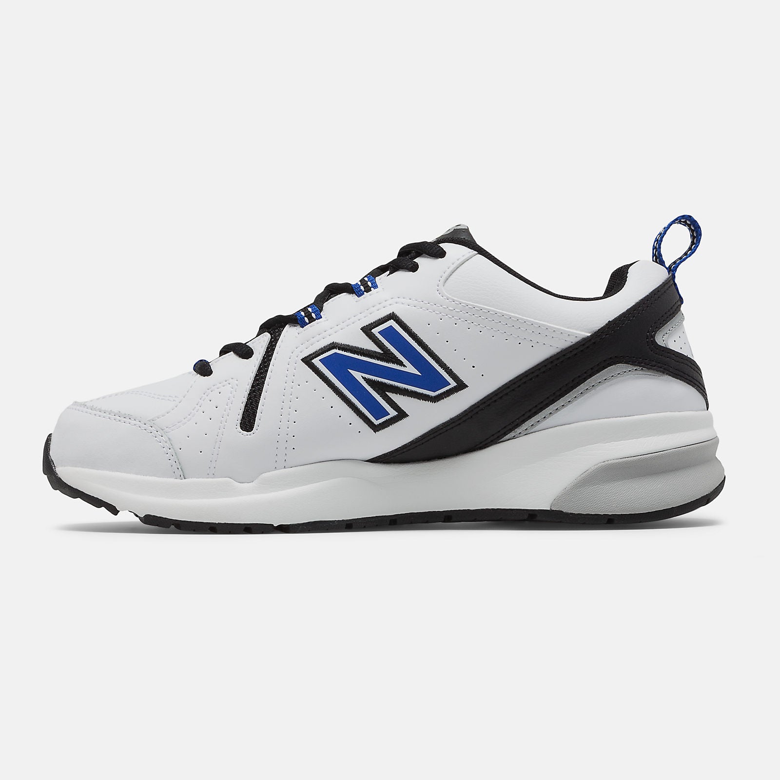 608v5-Men | New Balance
