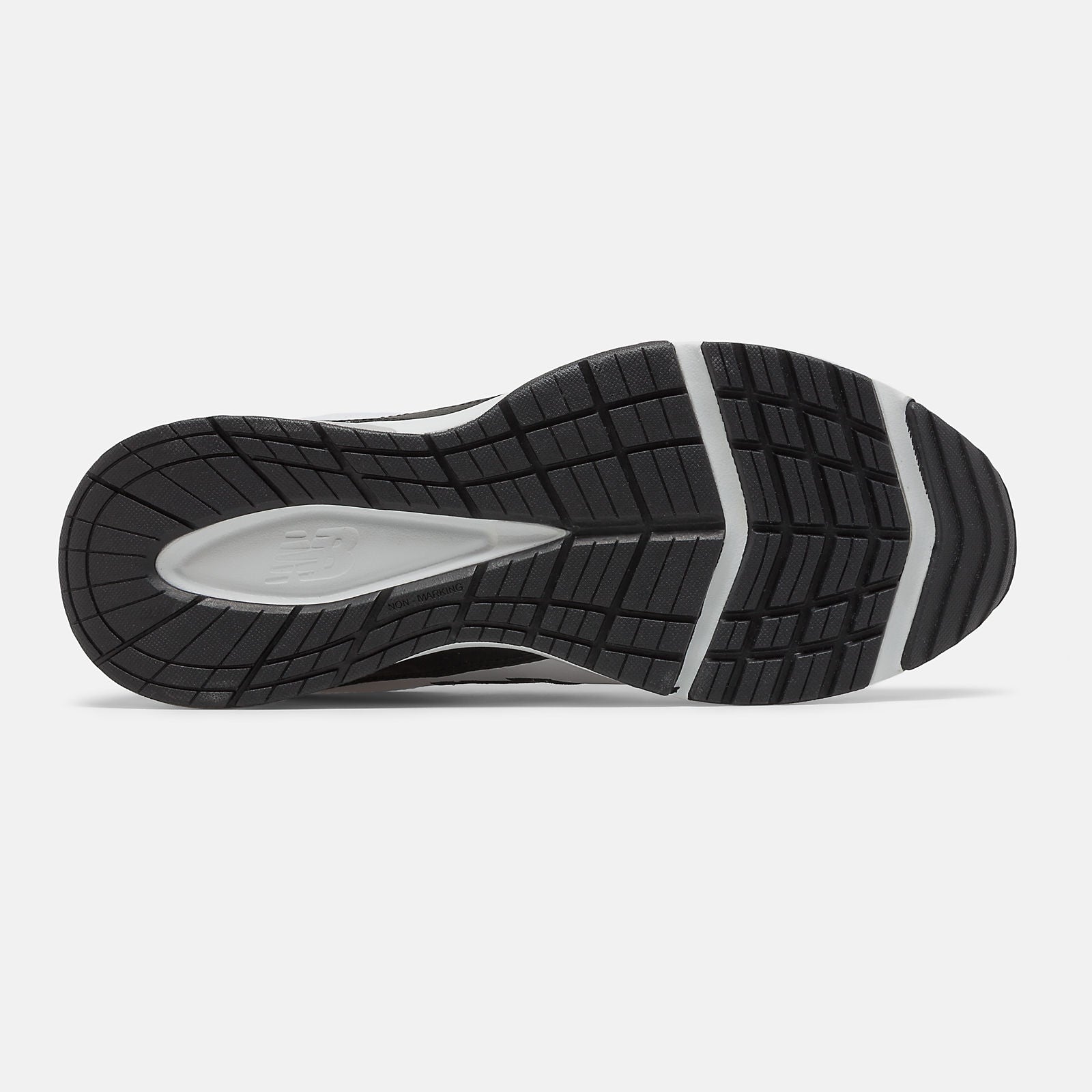608v5-Men | New Balance