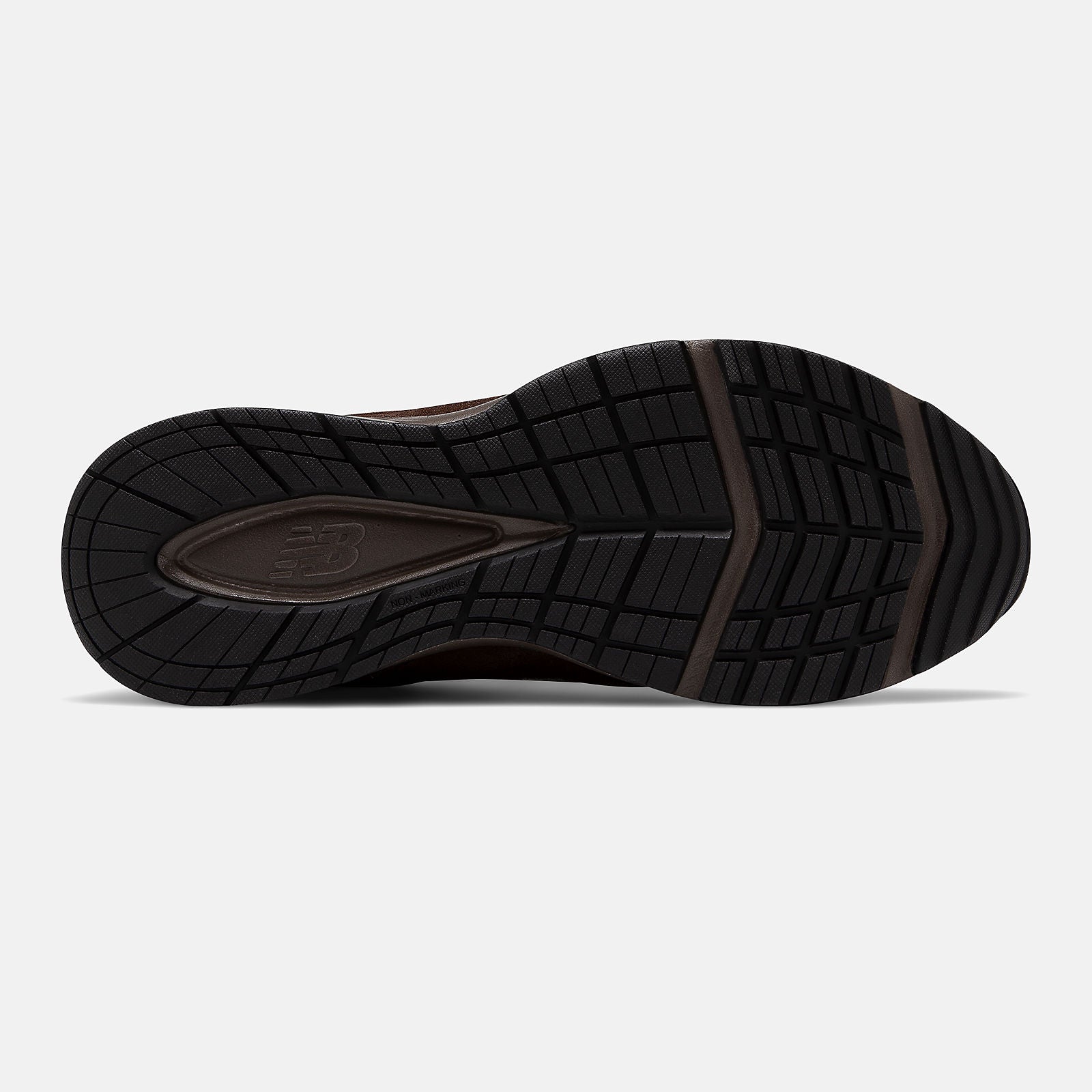 608v5-Men | New Balance