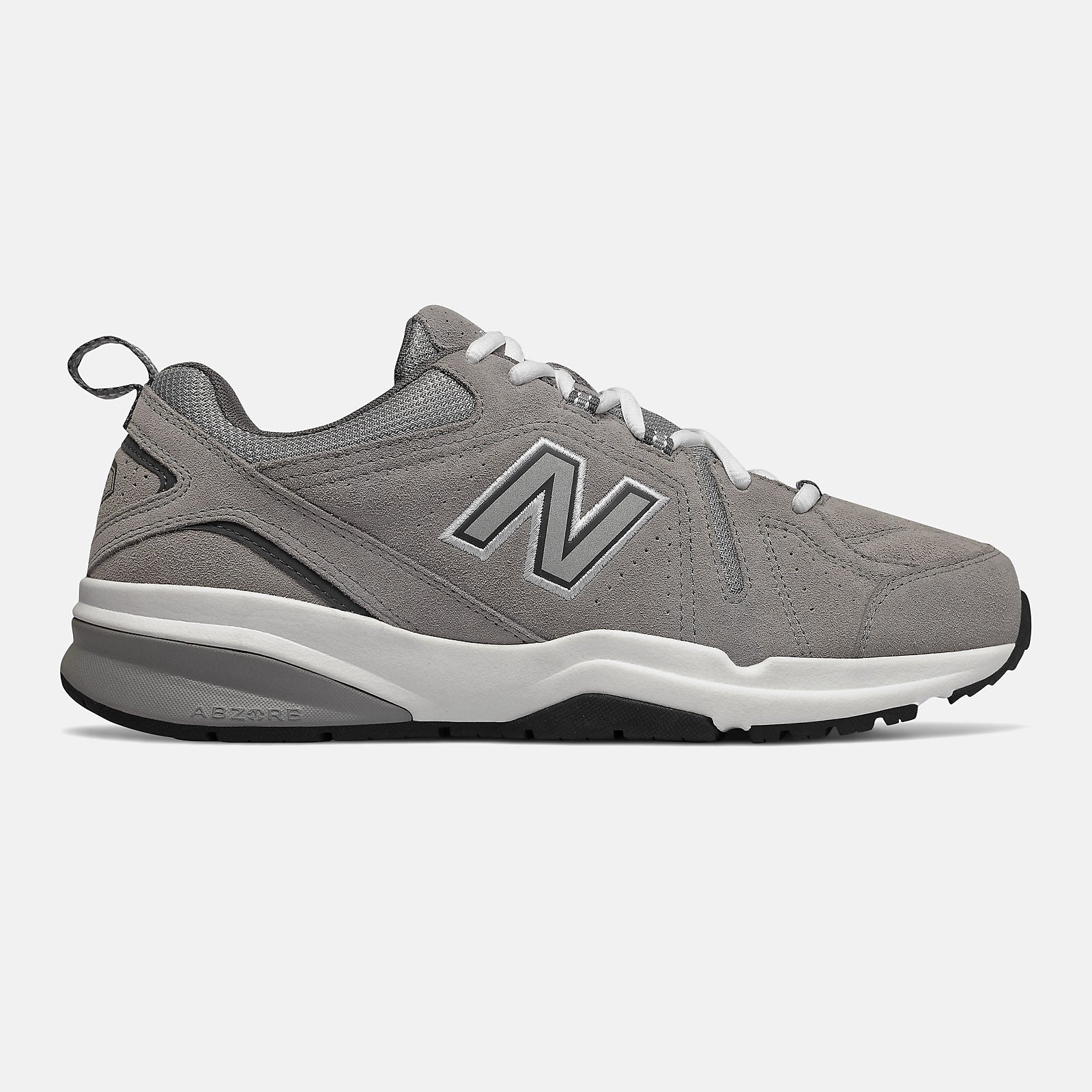 608v5-Men | New Balance