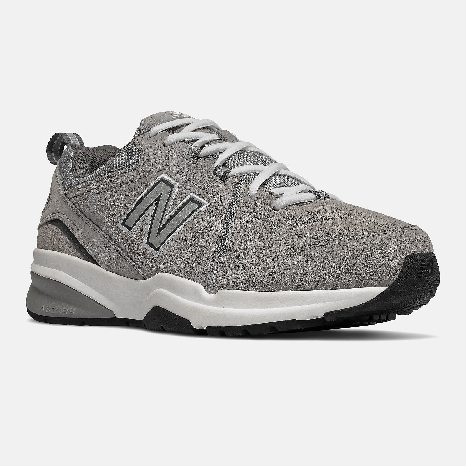 608v5-Men | New Balance