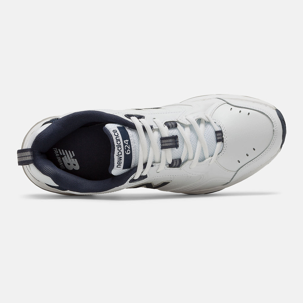 Men 624-Men | New Balance