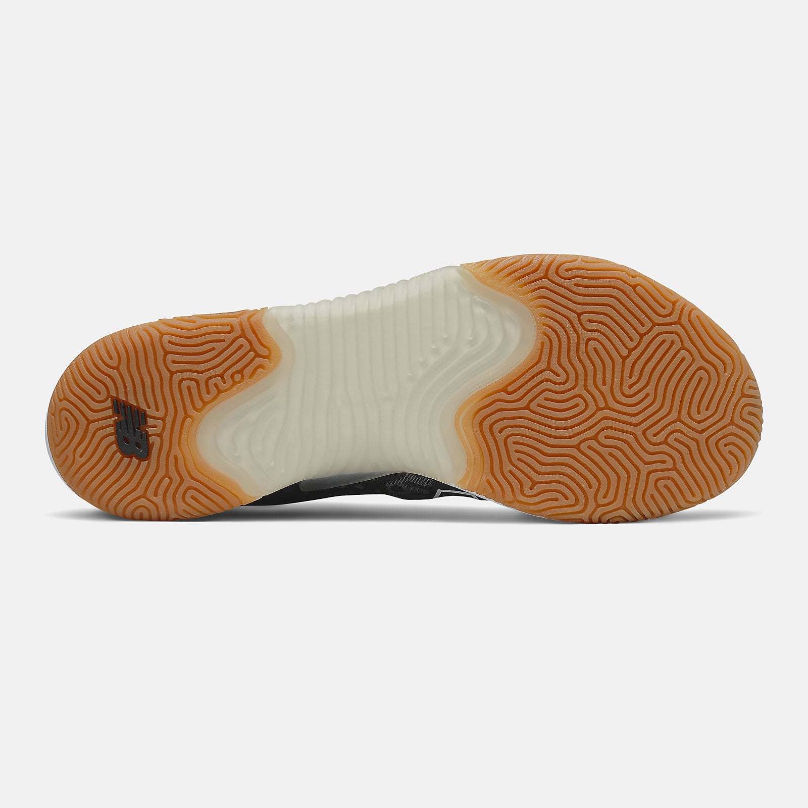 Minimus TR-Men | New Balance