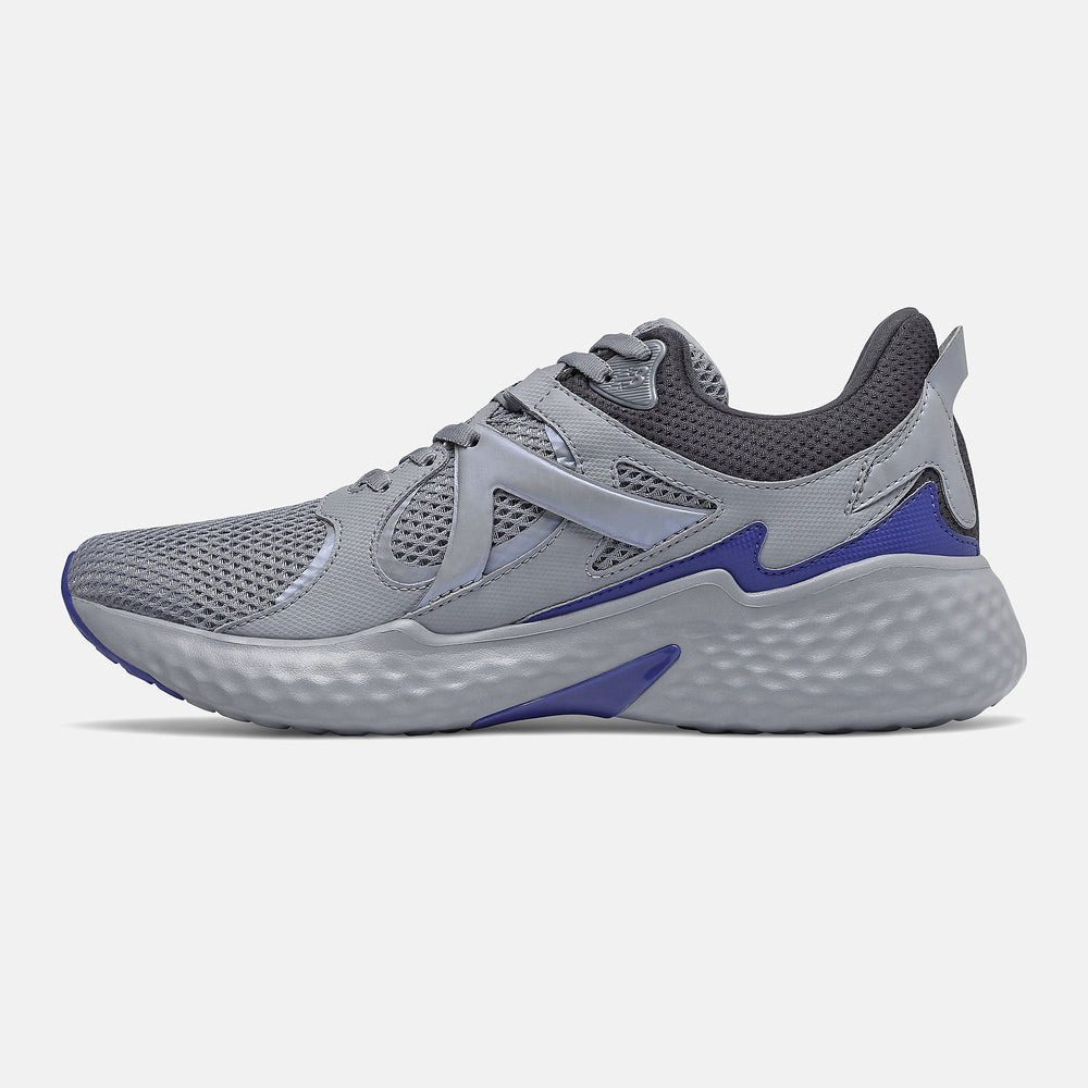 Fresh Foam Yaru Iridescent-Men | New Balance