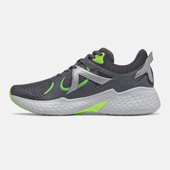 Fresh Foam Yaru Iridescent-Men | New Balance