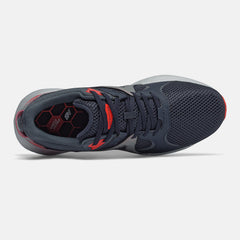 Fresh Foam Yaru Iridescent-Men | New Balance