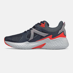 Fresh Foam Yaru Iridescent-Men | New Balance
