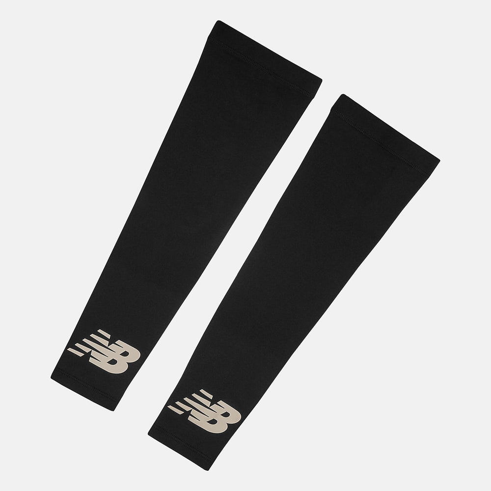 Cold Weather Arm Sleeves-Women|Men | New Balance