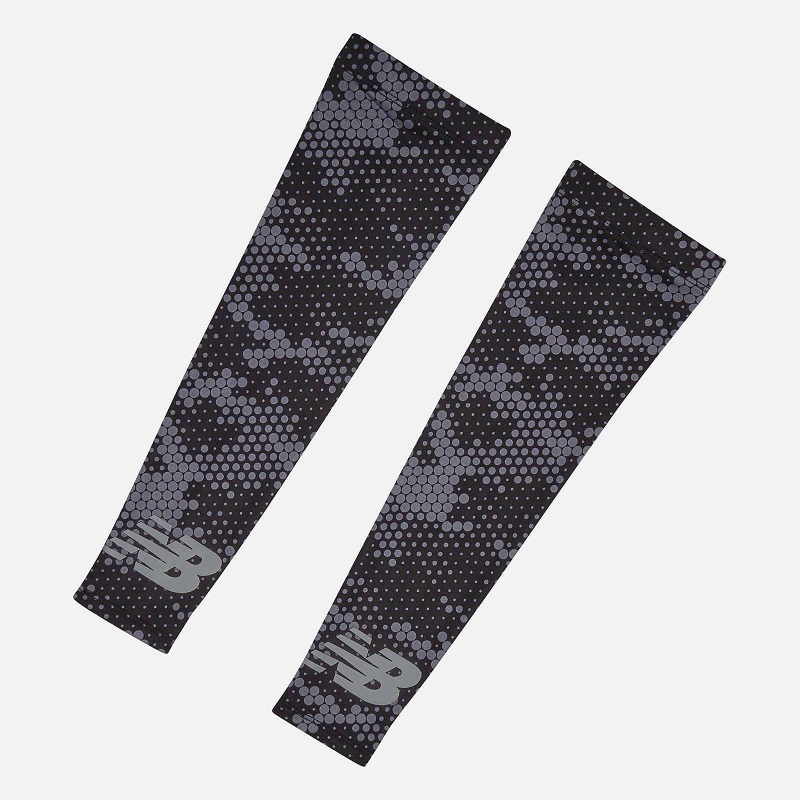 Arm Sleeve-Women|Men | New Balance