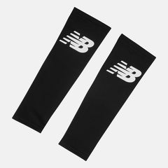 Leg Sleeves-Women|Men | New Balance