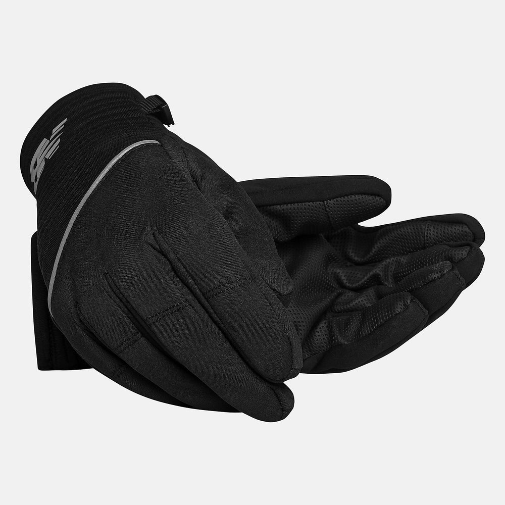 Performance Insulate Gloves-Women|Men | New Balance