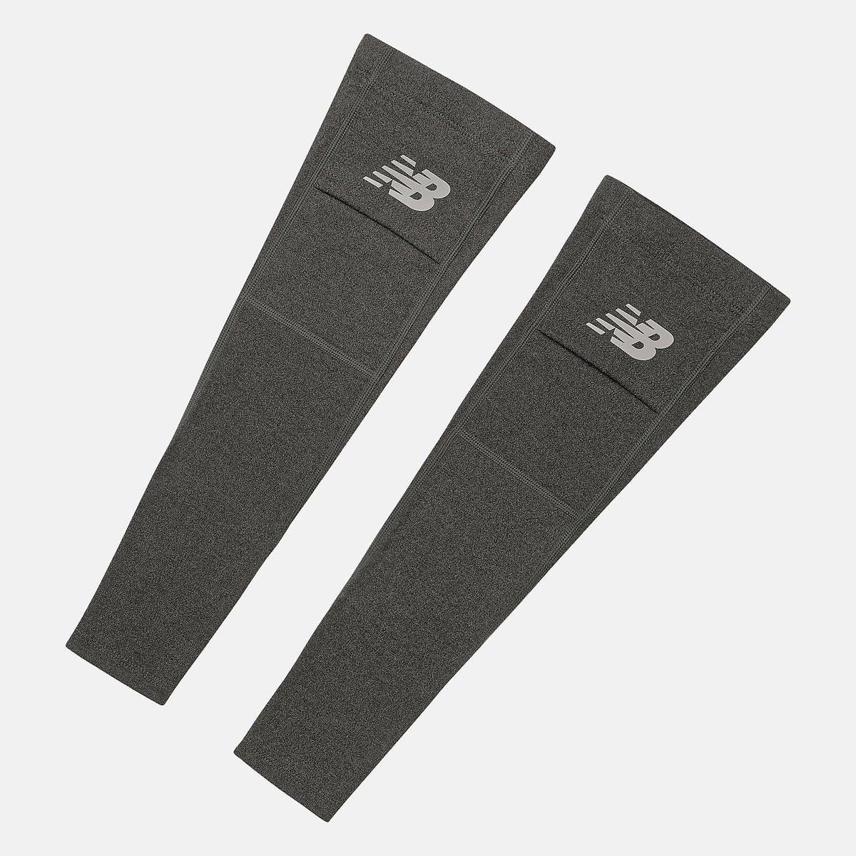 Hyper Armsleeves 2 PK-Women|Men | New Balance