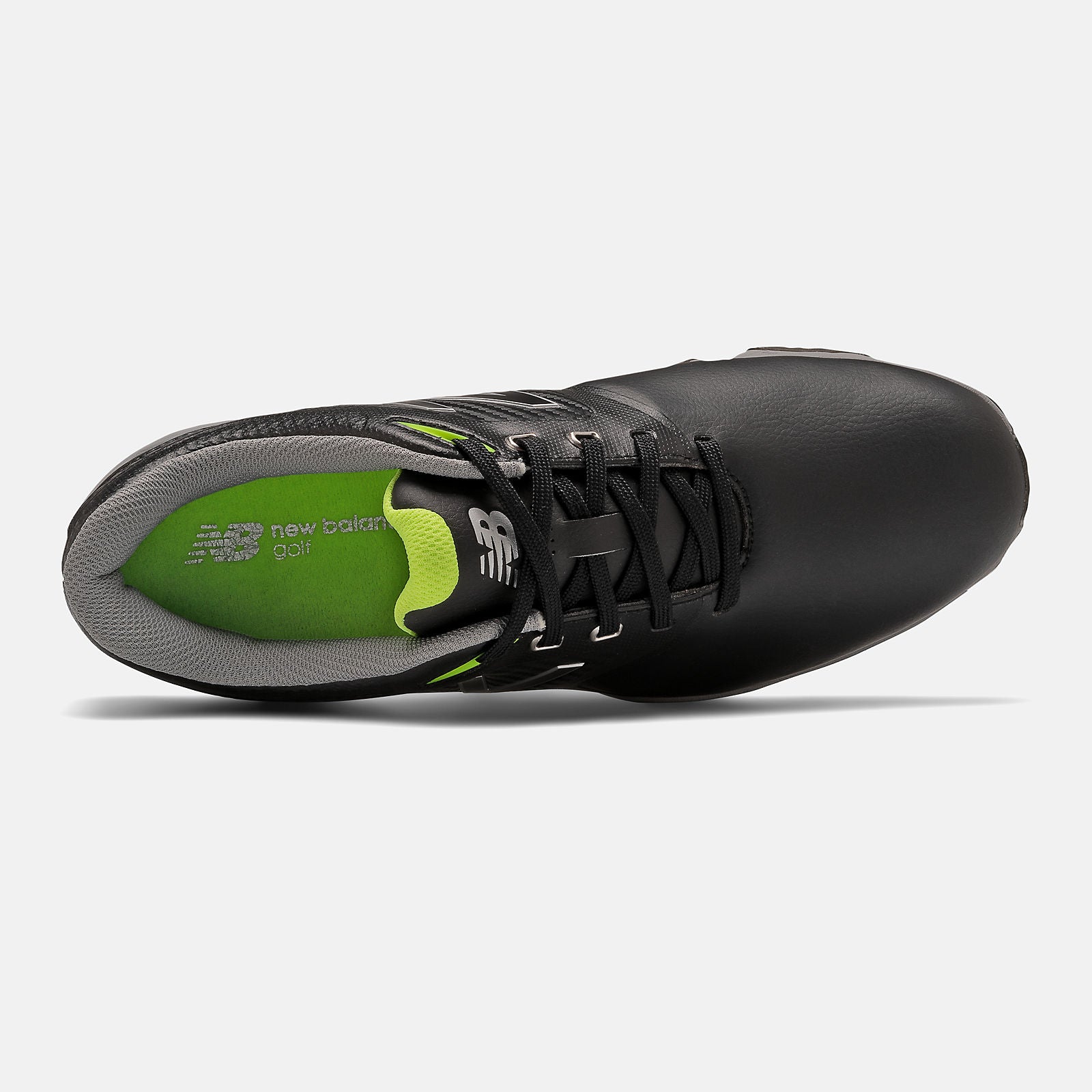 Striker v2-Men | New Balance