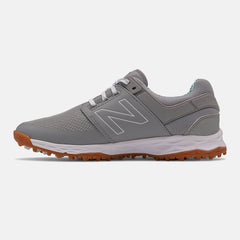Women Fresh Foam LinksSL-Women | New Balance