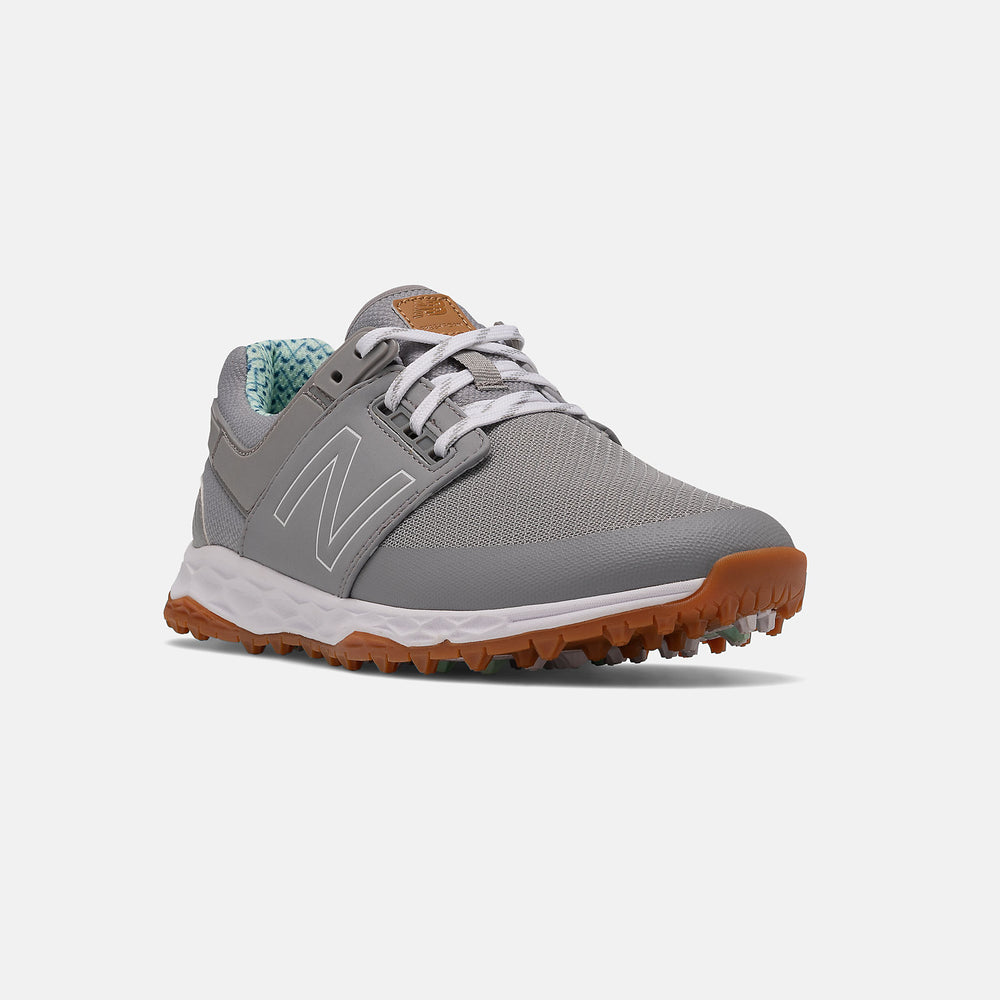 Women Fresh Foam LinksSL-Women | New Balance