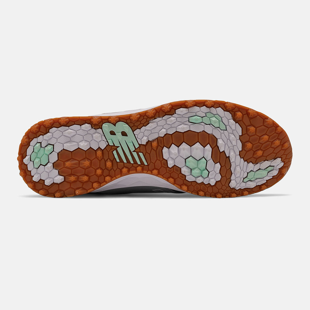 Women Fresh Foam LinksSL-Women | New Balance