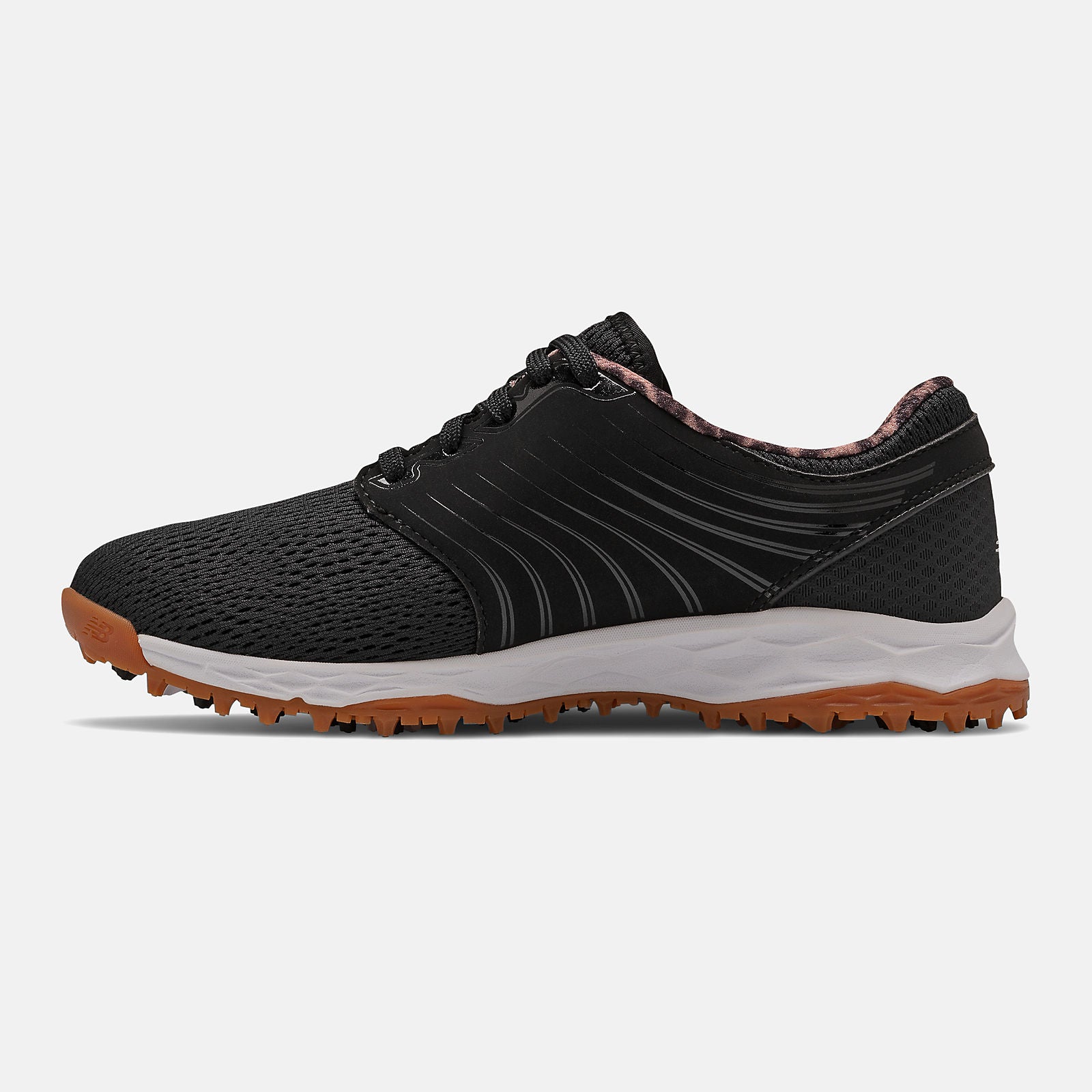 Women Fresh Foam Breathe-Women | New Balance