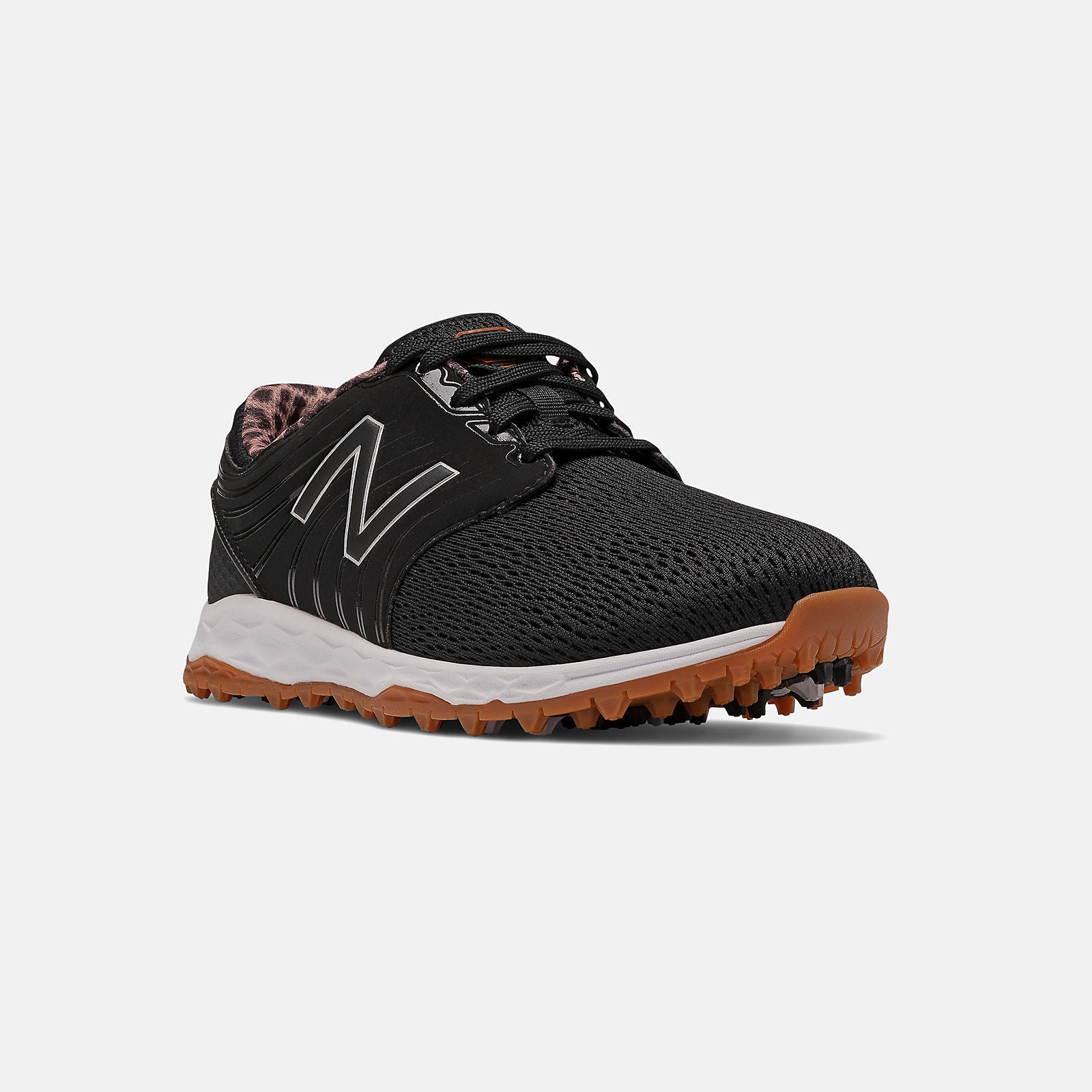 Women Fresh Foam Breathe-Women | New Balance