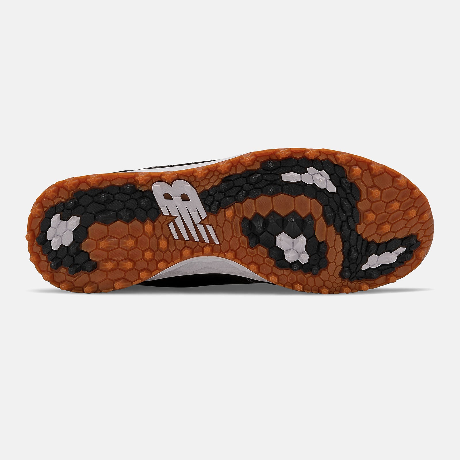 Women Fresh Foam Breathe-Women | New Balance
