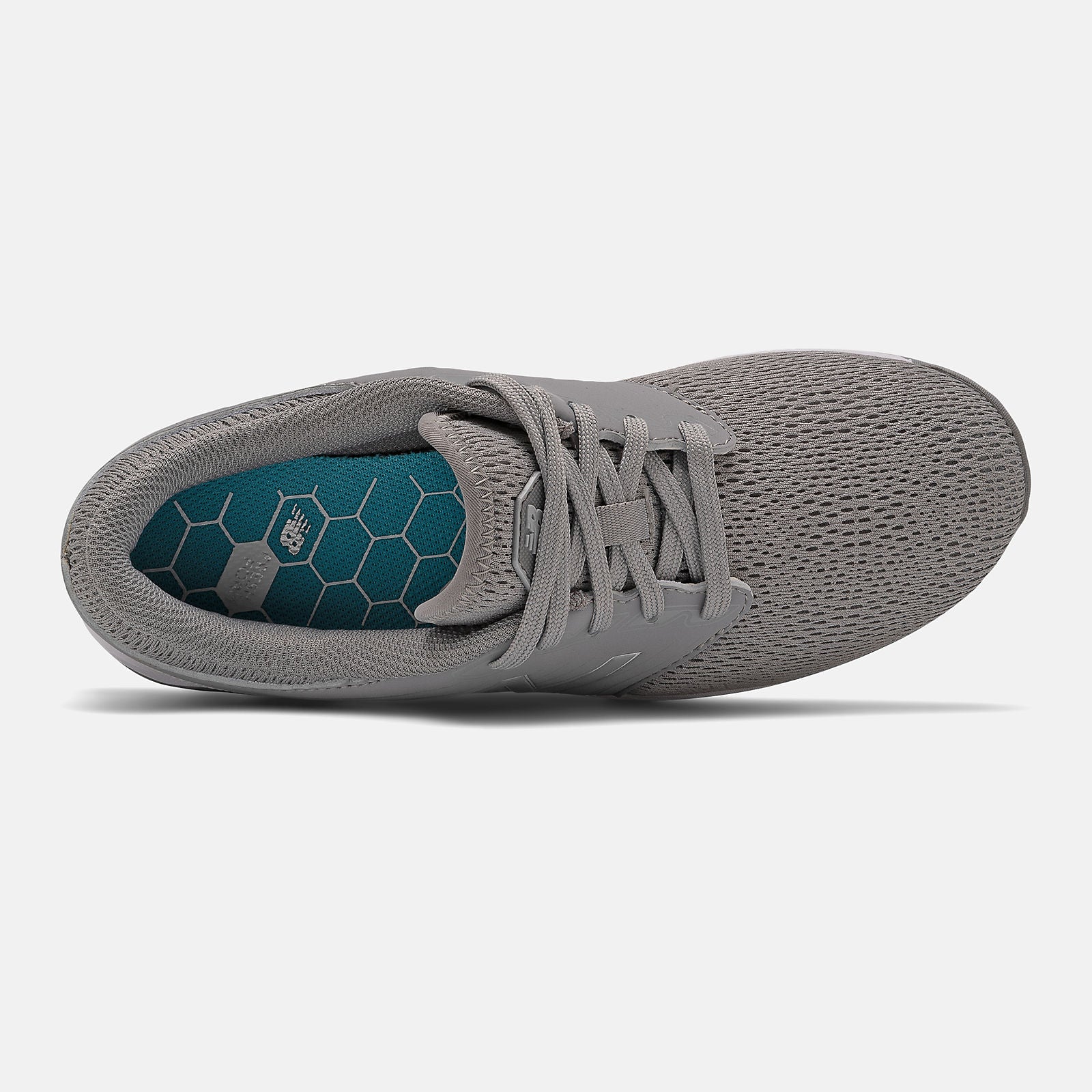 Women Fresh Foam Breathe-Women | New Balance