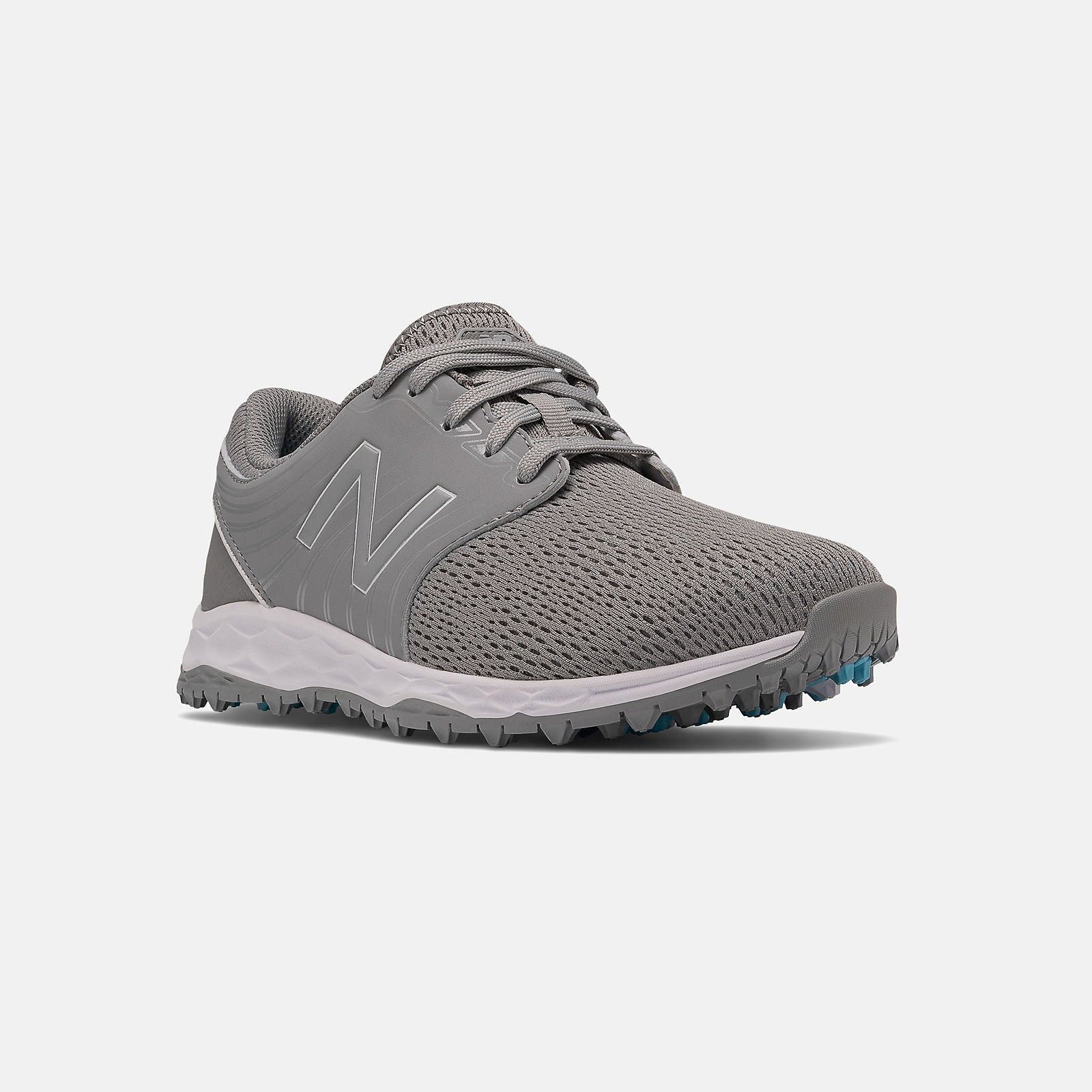 Women Fresh Foam Breathe-Women | New Balance