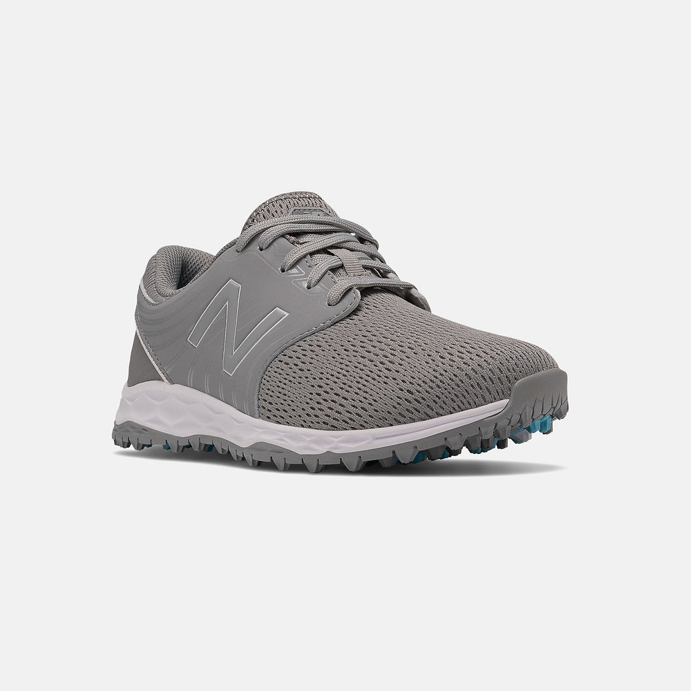 Women Fresh Foam Breathe-Women | New Balance