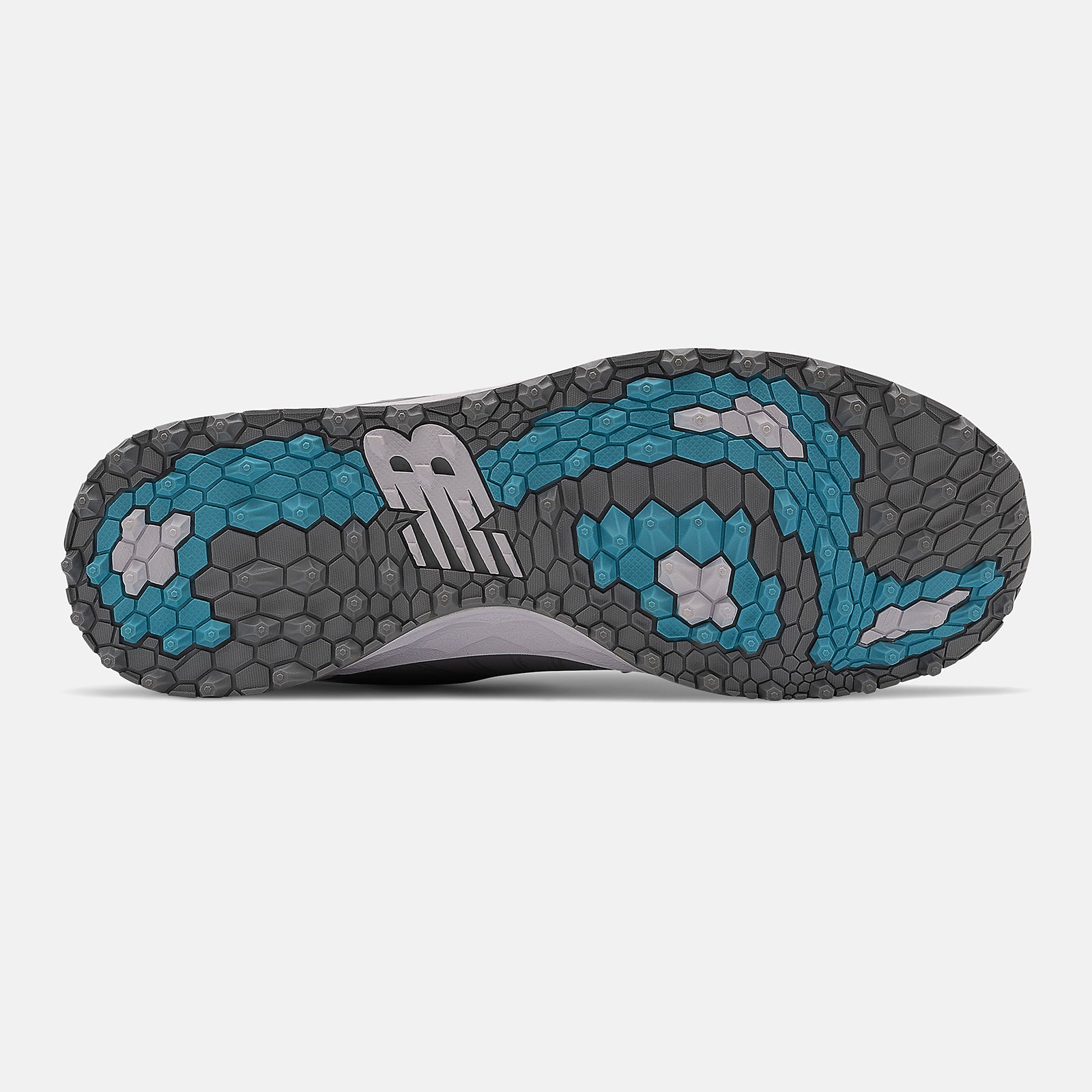 Women Fresh Foam Breathe-Women | New Balance
