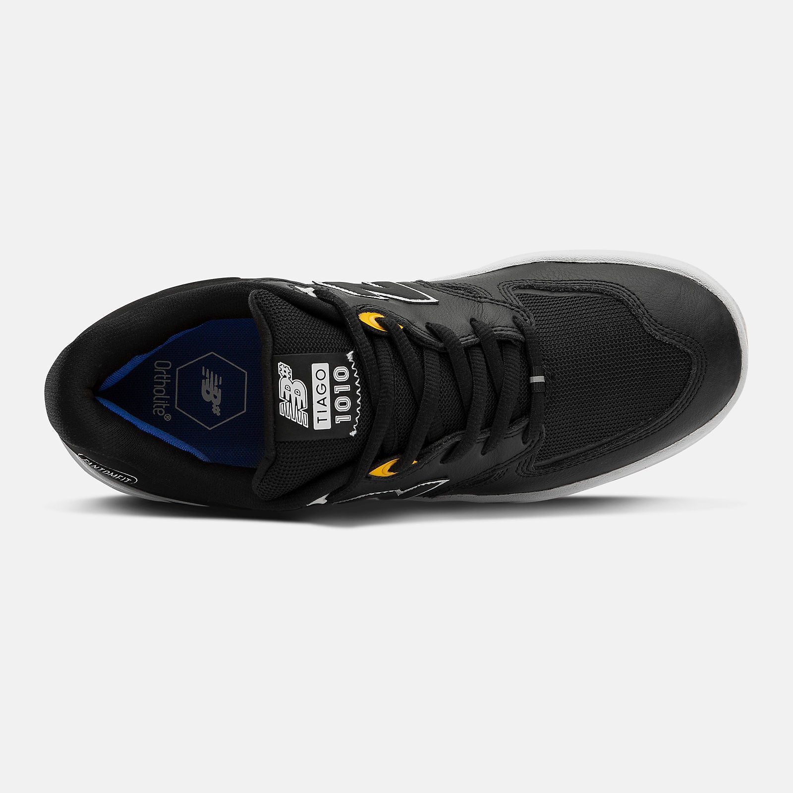 Numeric 1010-Men | New Balance