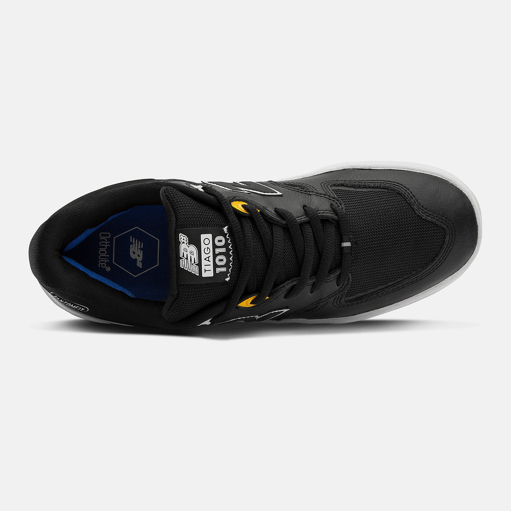 Numeric 1010-Men | New Balance