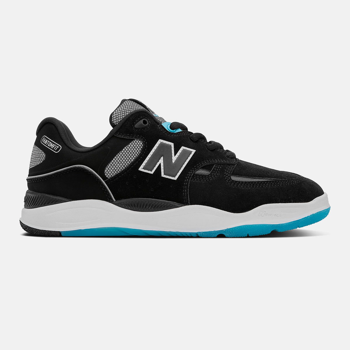 Numeric 1010-Women|Men | New Balance