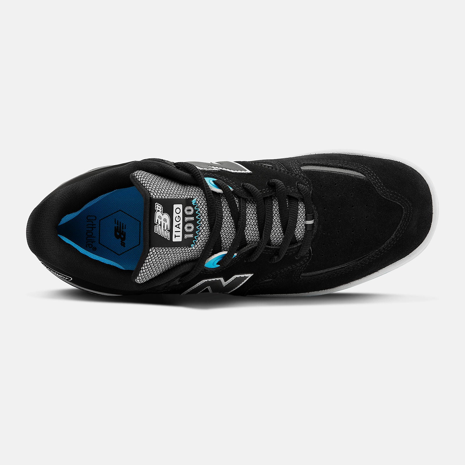 Numeric 1010-Women|Men | New Balance