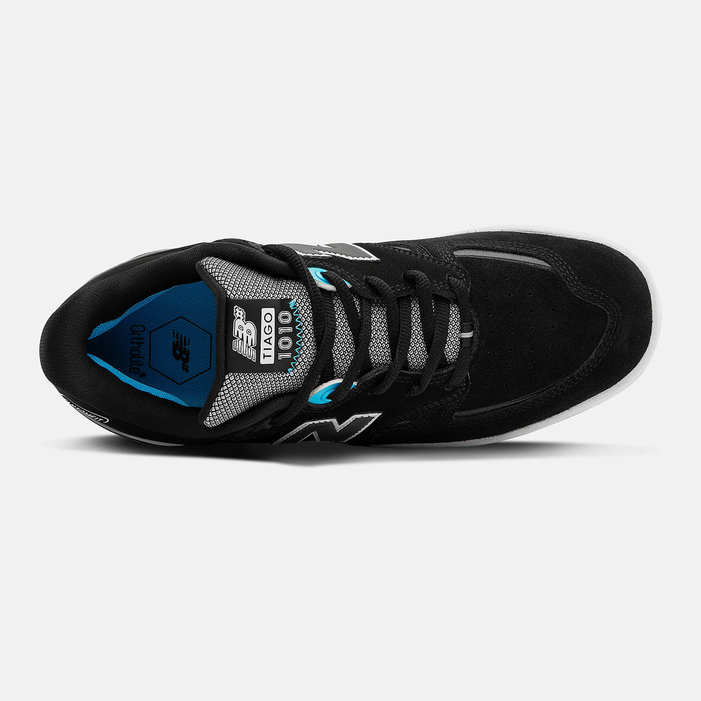Numeric 1010-Women|Men | New Balance