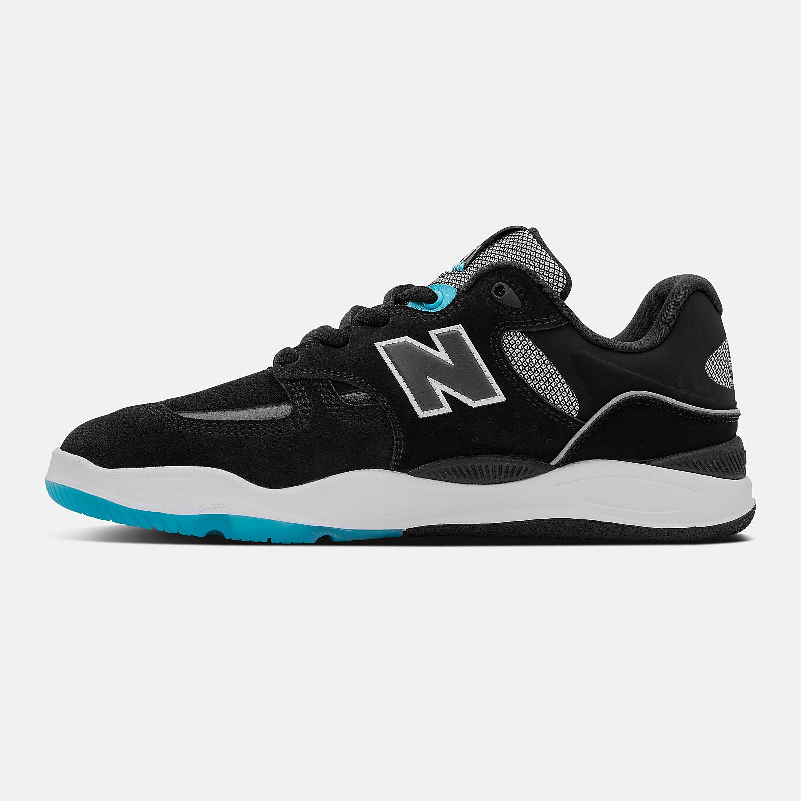 Numeric 1010-Women|Men | New Balance