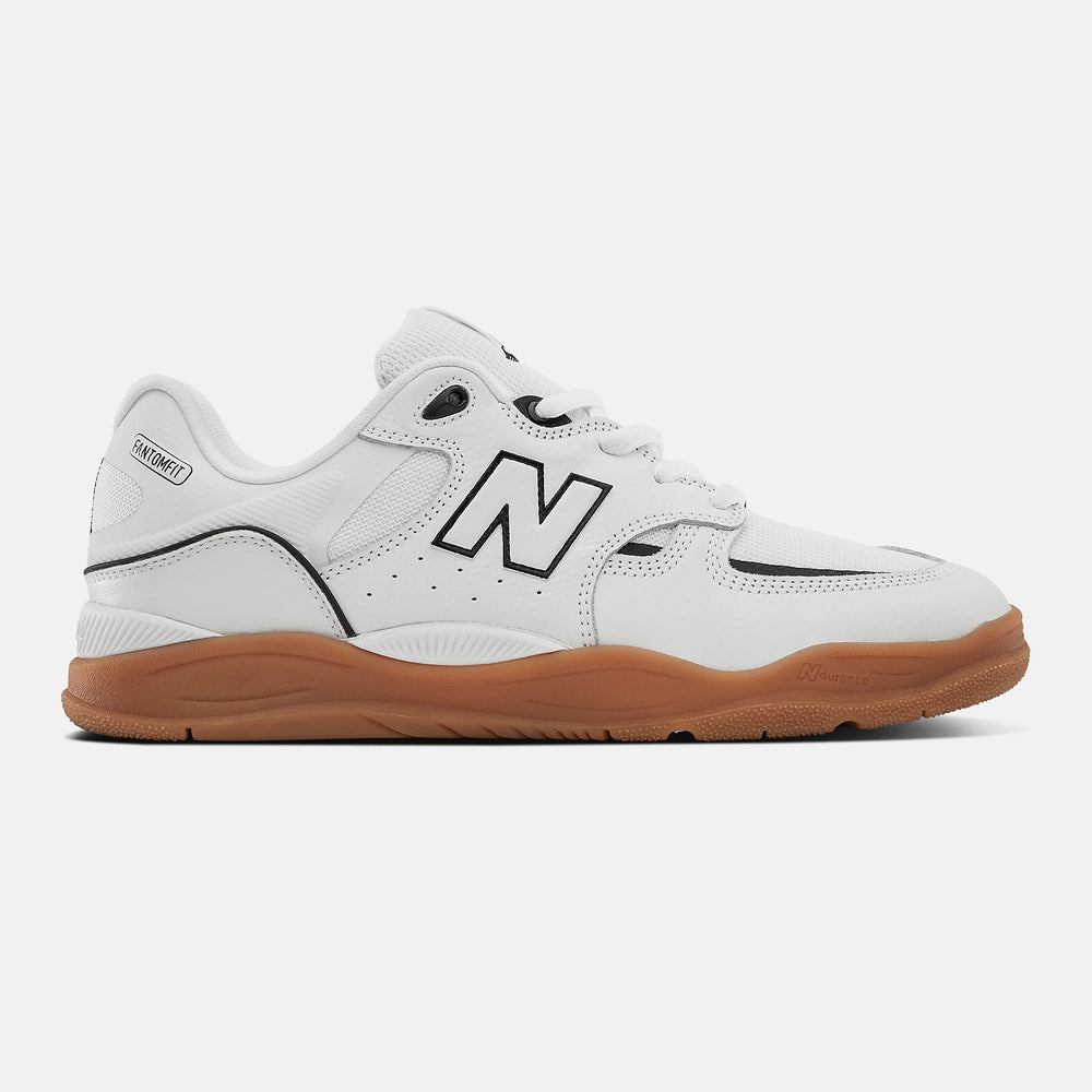 Numeric 1010-Women|Men | New Balance