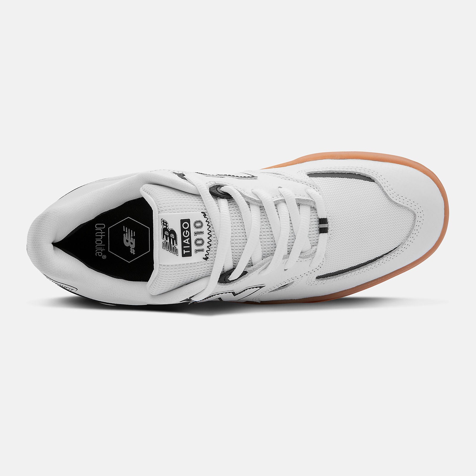 Numeric 1010-Women|Men | New Balance